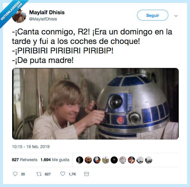 piriririririr,coche,noche