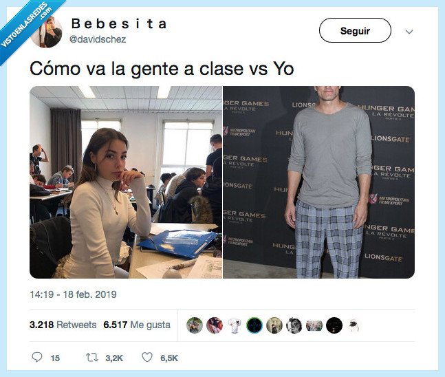 dormir,arreglarme,preferir