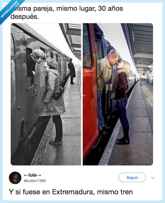 extremadura,necesita,tren