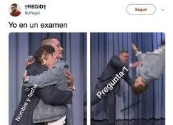 Enlace a Descripción gráfica, por @JRegid