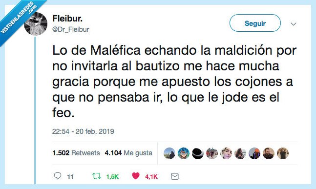 seguro,fue,eso,maléfica
