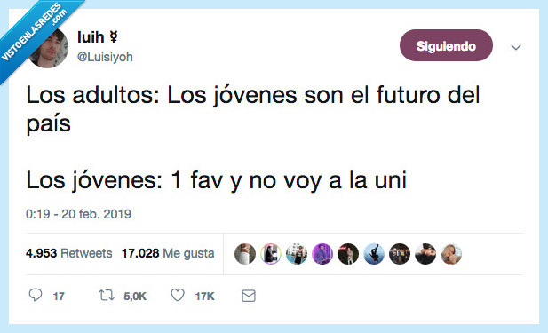así,adultos,jóvenes