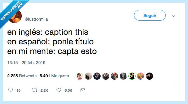 mente,funcionar,igual