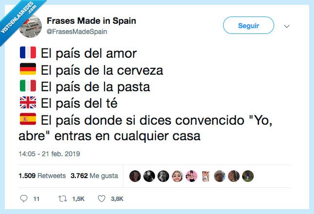 pais,spain,este es