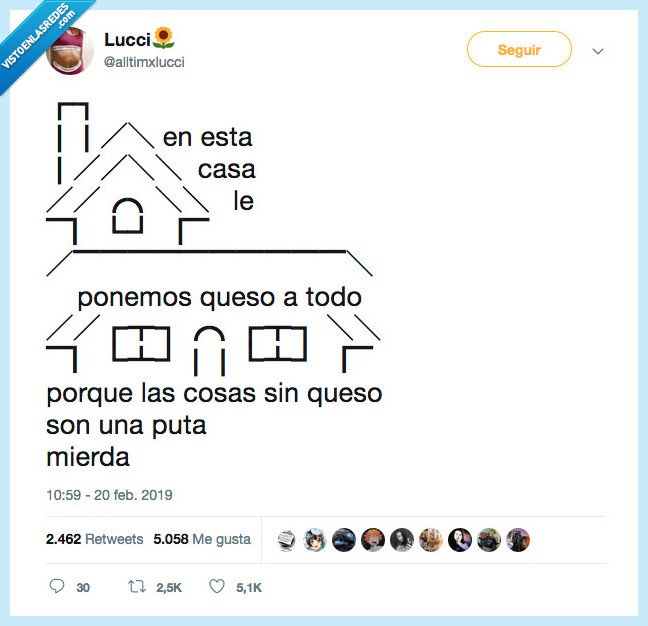 filosofía,queso,de acuerdo