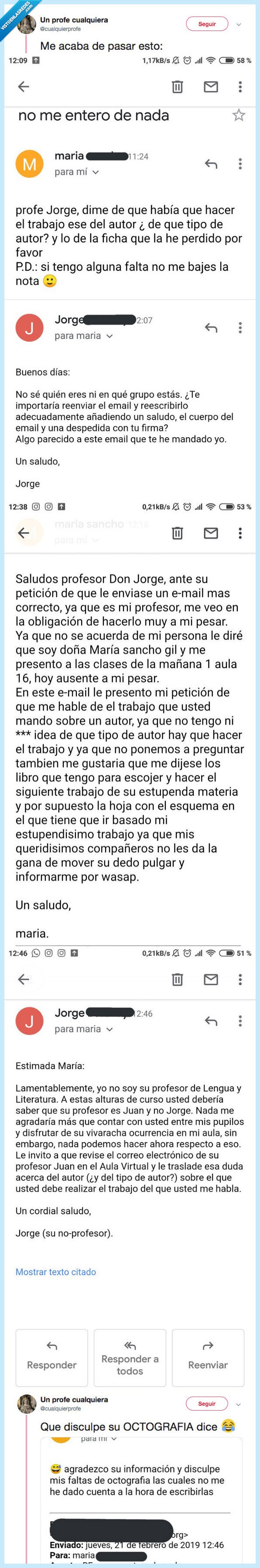 imagina,perdida,vida,grupo,lengua