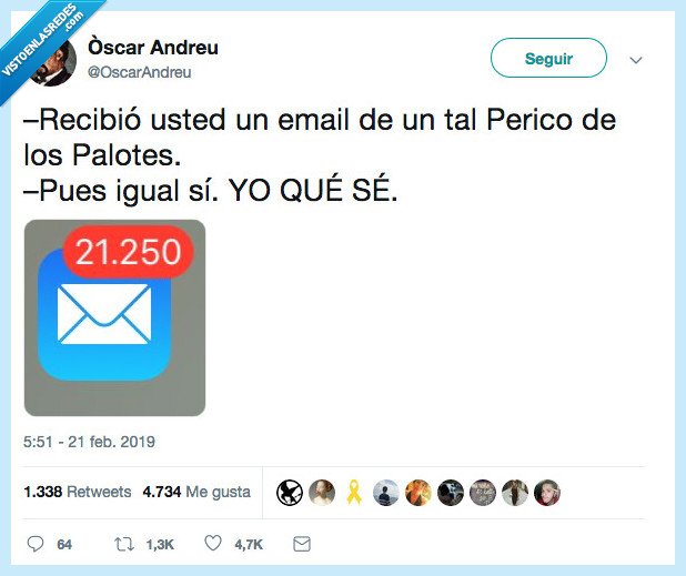 email,ansiedad