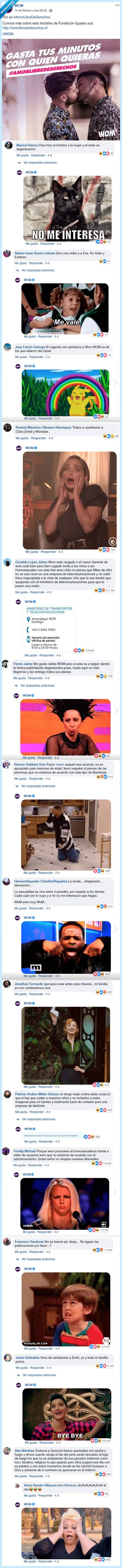 campaña,recibe,chicos,besándose