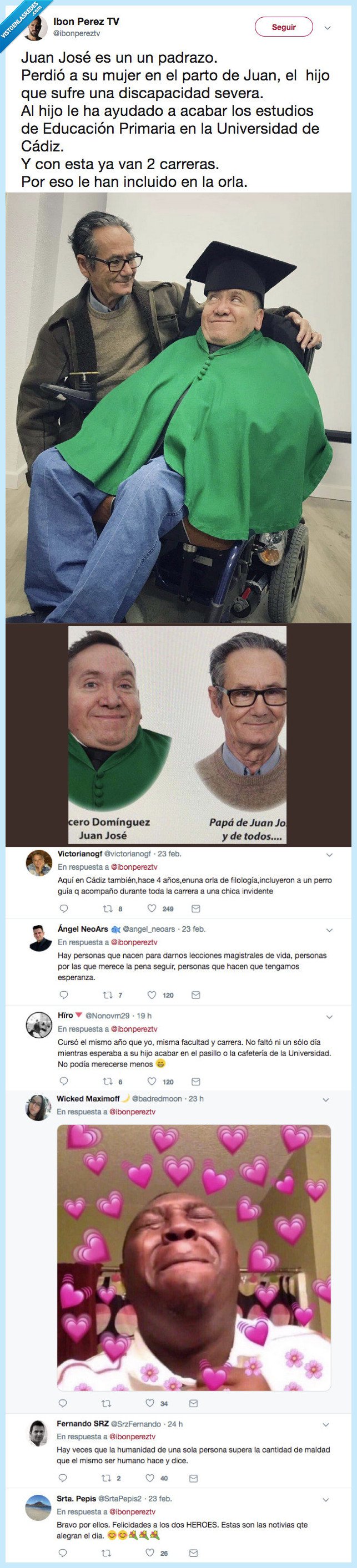 clase,ayudar,carrera