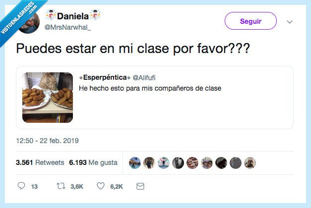 desde aquí,persona,estar