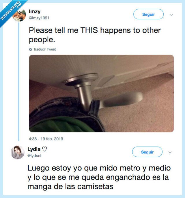 medio metro,mangas,camisetas