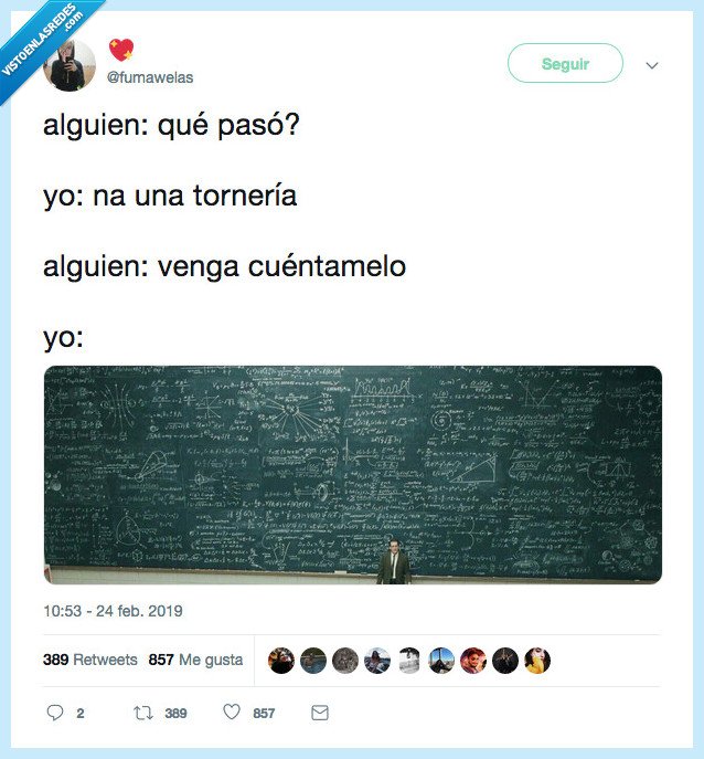 contar,vida,así,teoría