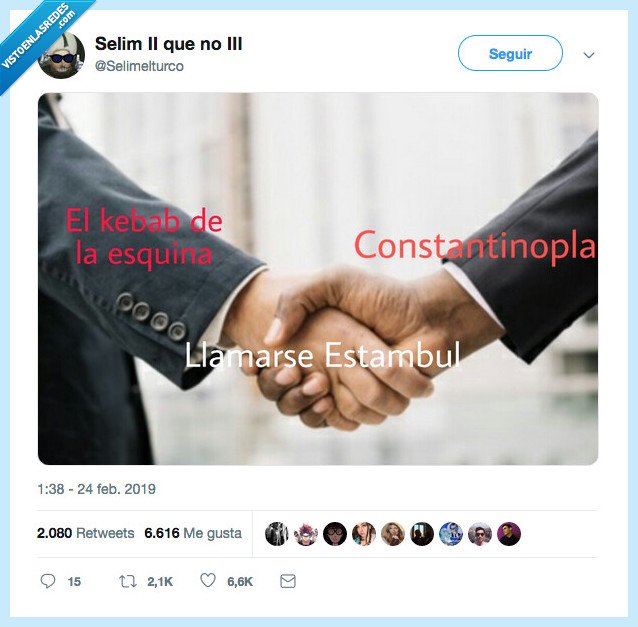 historia,kebab,cuando se unen