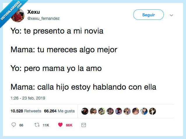 demasiado tarde,plot twist