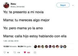 Enlace a Demasiado tarde, por @xexu_fernandez