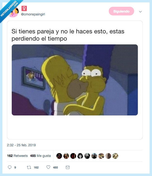 cosas nuevas,probad,soplar