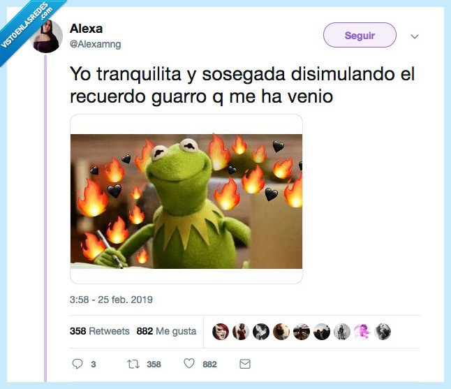 nota,24/7,así,disimular,recuerdo