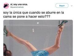 Enlace a Yo hago esto y me quedo paralítica, por @quenormaltodo