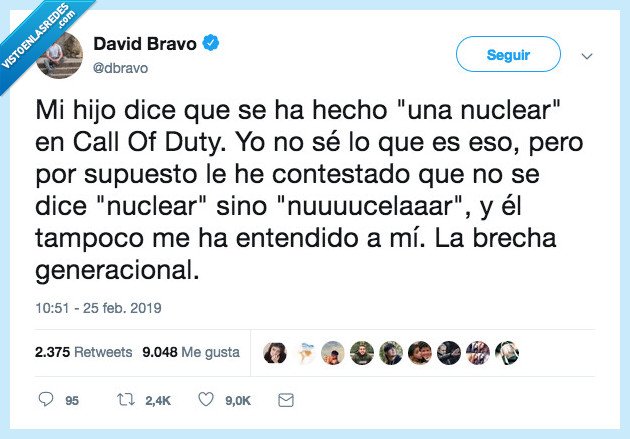 verdera,brecha,generacional,esta