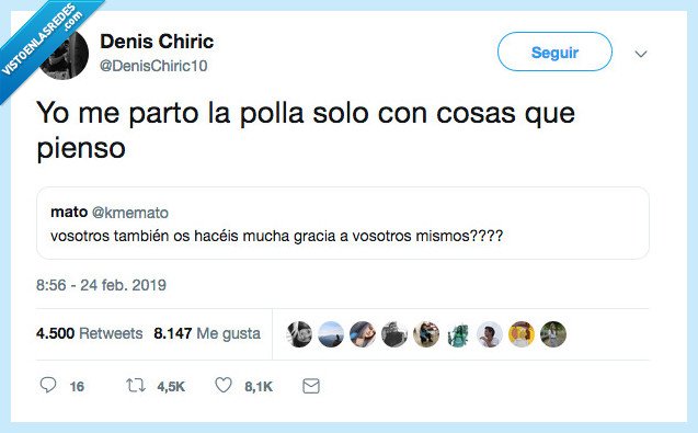 saber,pensar,vosotros