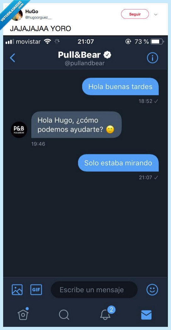 dieses,troll,pullandbear