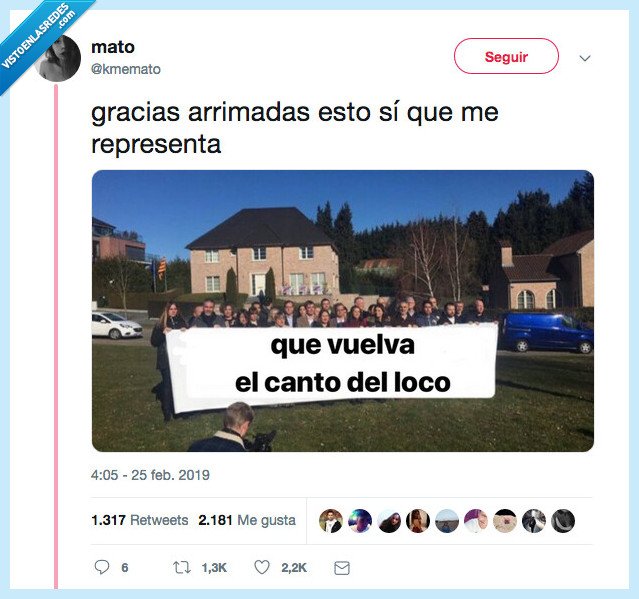 arrimadas,representar,por tanto