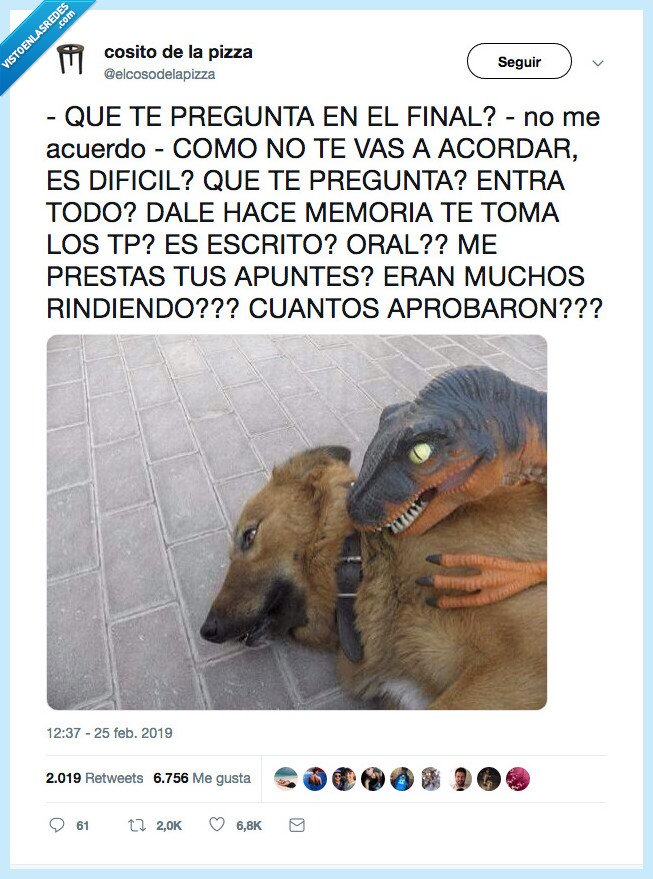 clase,así,apuntes,examen