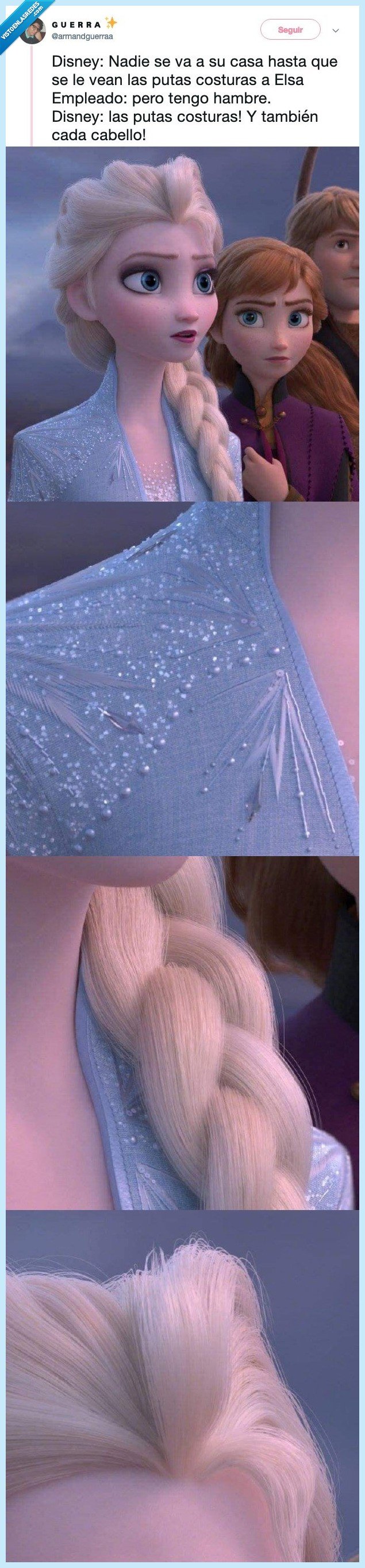 disney,maximo,detalle,personas