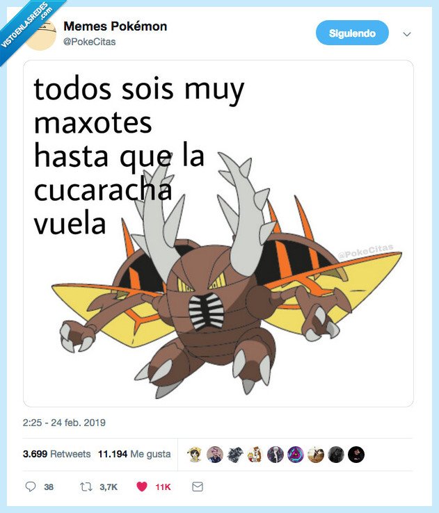 dar,miedo,s&iacute;