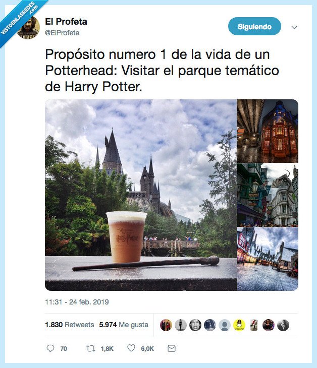 necesitar,hacer,eso numero 1,vida