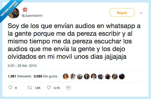 identificada,audio,whatsapp