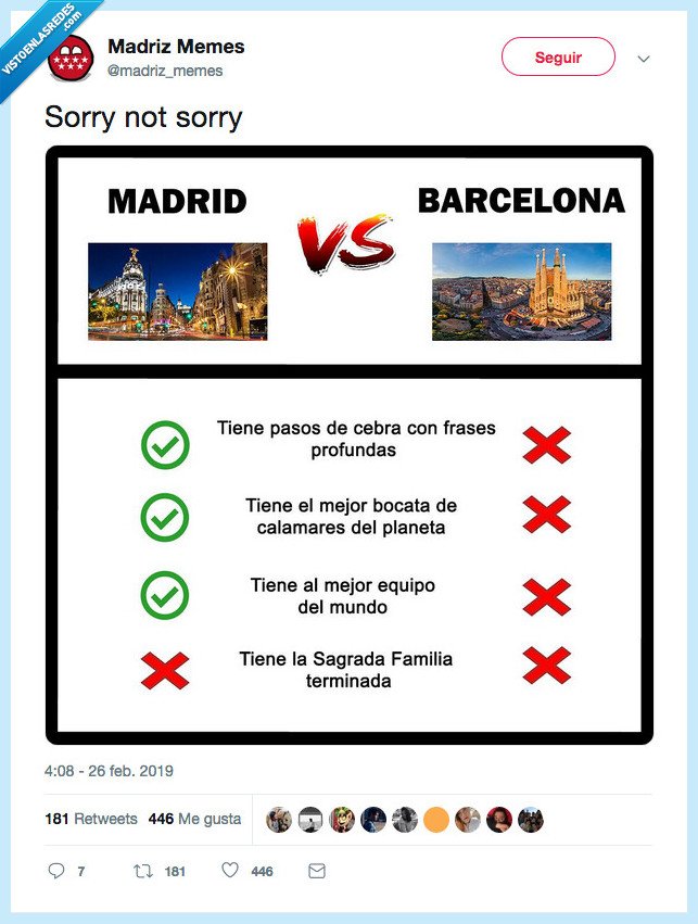 grifo,madrid,barcelona