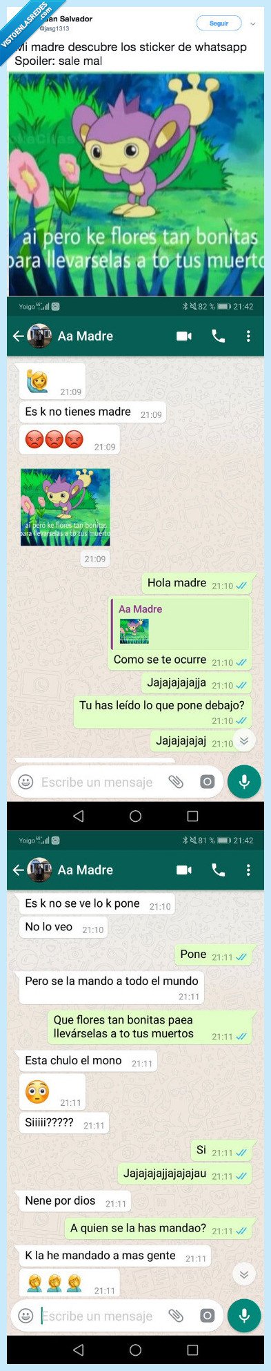 sticker,spoiler,sale mal