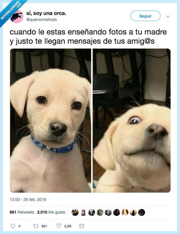 quitar,antes,ver,mensajes,amigos