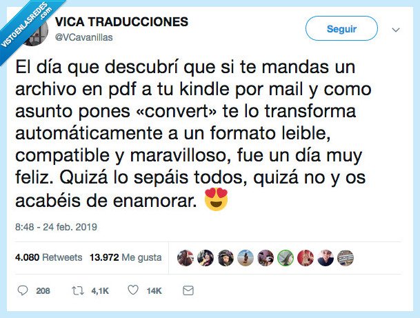 511061 - El truquibiri del día, por @VCavanillas