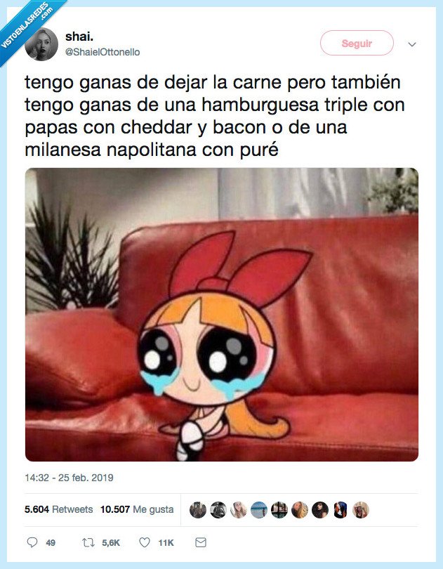 pena,comer