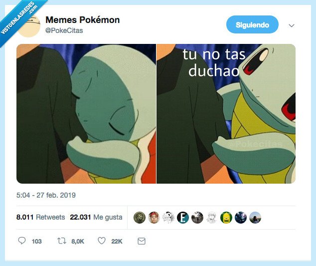 pokecitas,sqirtle,sobaquina