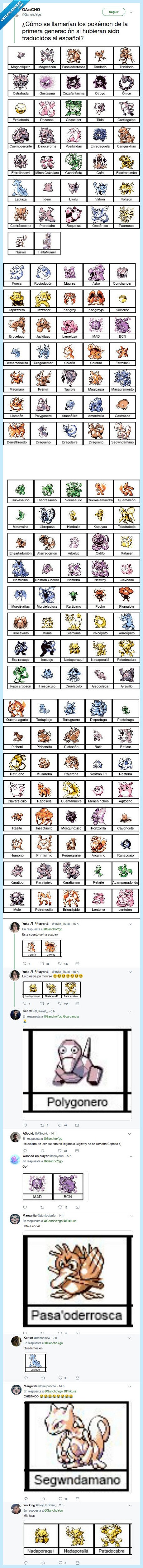 pokemon,bueno,generacion