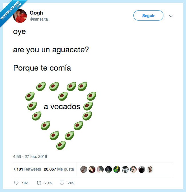 aguacate,avocado,comer,holipuli