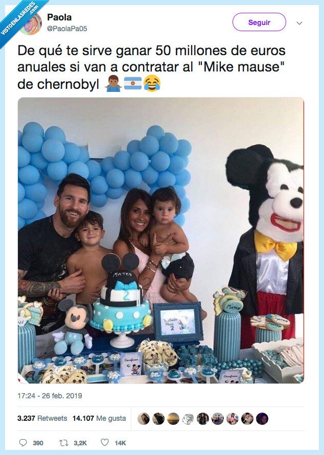 dinero,servir,te digo que sirven de muchas cosas