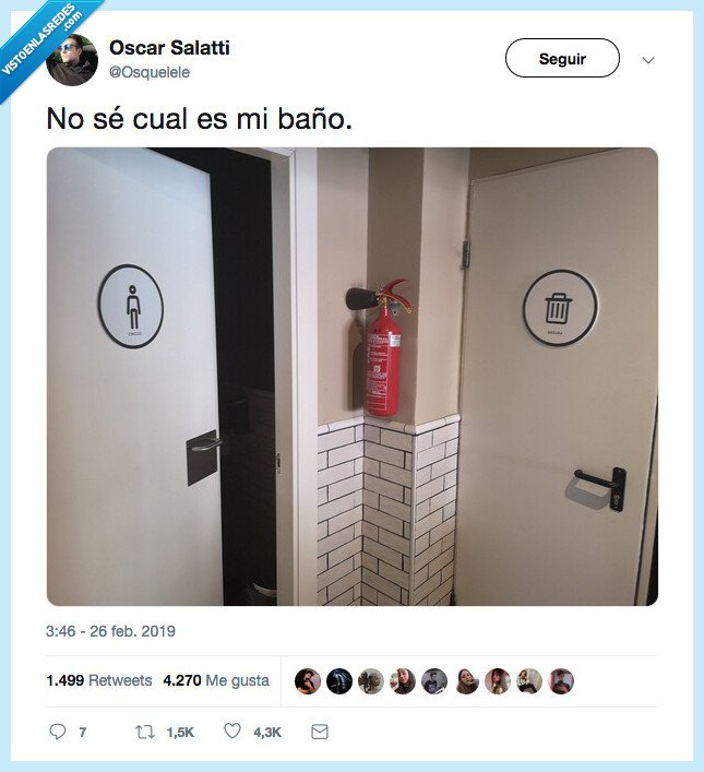 género,representa,basura