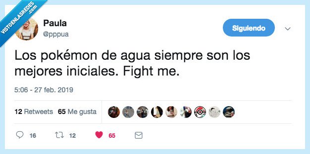 lleva mucha razon,mejores,iniciales fight me