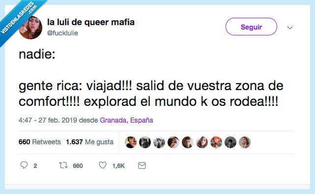 dinero,tener,teruel,viajar