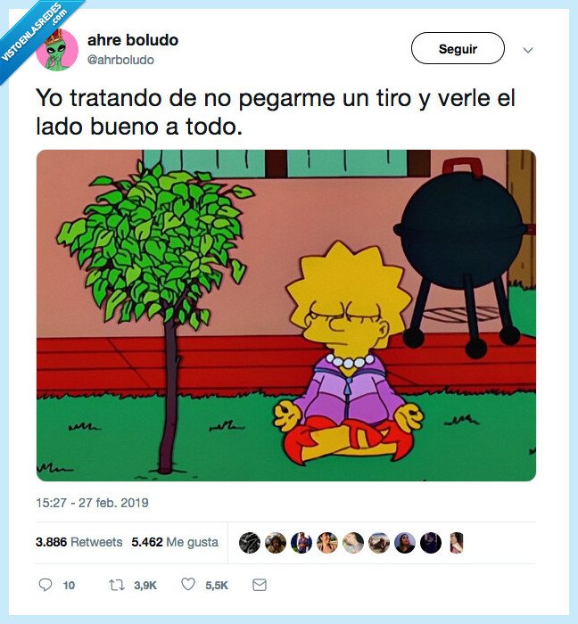 no funciona,tiro,zen,adv