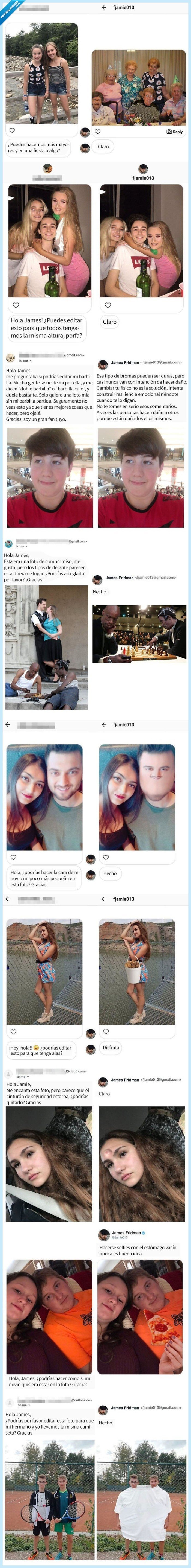 trol,photoshop,internet