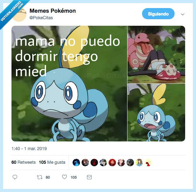 imactar,demasiado,pokemon