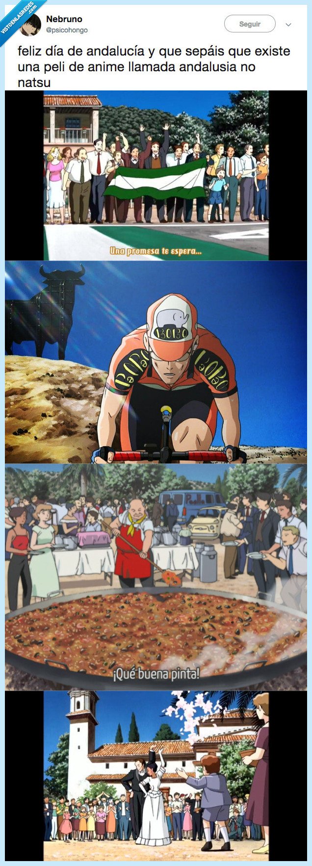 andalucía,anime,pelicula