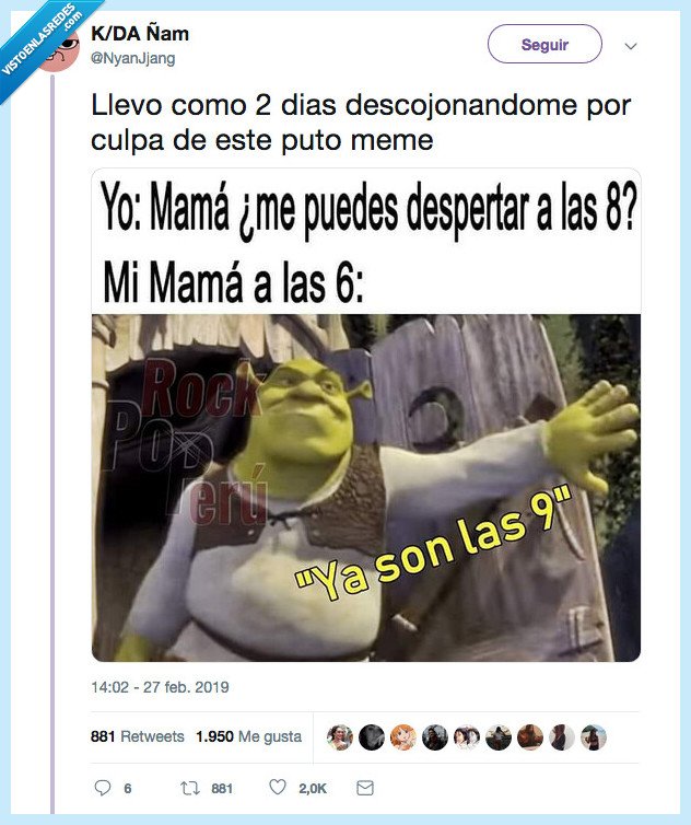 511290 - Y gracias a eso me levanto porque si no..., @NyanJjang