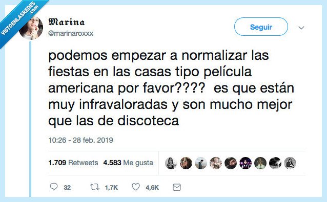 casas,americanas,empezar,tipo,infravalorados