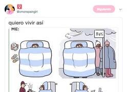 Enlace a OJALÁ, por @cmonspaingirl